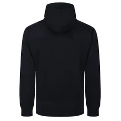 Bigdude Original Full Zip Hoody Navy -Urban Fit Shop c96e963f bd23h04 02 navy 2