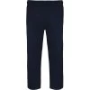 Bigdude Classic Pyjama Bottoms Navy -Urban Fit Shop ca01b2da bd21pj04 02