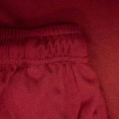 Bigdude Performance Shorts Burgundy 12 Bigdude Performance Shorts Burgundy -Urban Fit Shop cb8fc003 img 8466