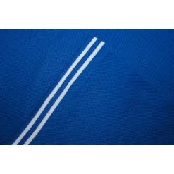 Bigdude Tipped Polo Shirt Royal Blue -Urban Fit Shop cbadef35 bd20tp01 16 royalblue 2