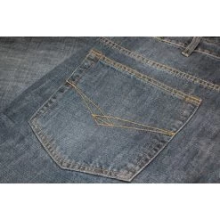 Bigdude Selvedge Ridge Jeans Vintage Wash -Urban Fit Shop cd05897c bd22js15 04 vintagewash 9