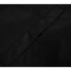 Bigdude Baseball Jacket Black -Urban Fit Shop cdfe9485 img 8184