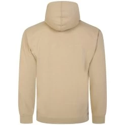 Bigdude Relaxed Fit Lightweight Hoody Sand Tall -Urban Fit Shop ce59603b bd23h01 14 sand203