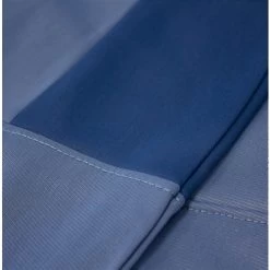 Bigdude Tricot Panel Shorts Light Denim -Urban Fit Shop d0162c30 img 7445