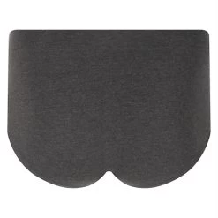 Bigdude 3 Pack Briefs Mixed -Urban Fit Shop d13a4090 m30a4637