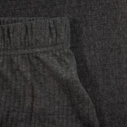 Bigdude Thermal Long Johns Charcoal -Urban Fit Shop d247c813 img 8104