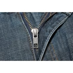 Bigdude Selvedge Ridge Jeans Vintage Wash -Urban Fit Shop d5a36d7c bd22js15 04 vintagewash 6