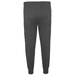 Bigdude Thermal Long Johns Charcoal -Urban Fit Shop d8207809 thermal long johns 29 back black 1