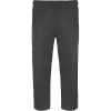 Bigdude Classic Pyjama Bottoms Charcoal -Urban Fit Shop d8f7fc9f bd21pj04 01