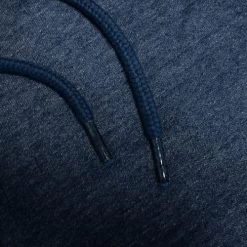 Bigdude Original Full Zip Hoody Dark Denim Tall -Urban Fit Shop dab0e670 4f3df0d8 img 8898