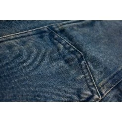 Bigdude Classic Denim Jacket Mid Wash -Urban Fit Shop dc84d29b img 0749 2