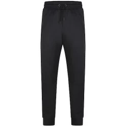 Bigdude Contrast Tricot Hooded Tracksuit Black 14 Bigdude Contrast Tricot Hooded Tracksuit Black -Urban Fit Shop dc99922b bd22tx02 black 1