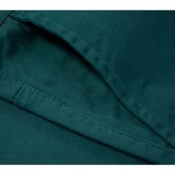 Bigdude Straight Cut Stretch Coloured Jeans Petrol -Urban Fit Shop dcd56fa2 img 7708