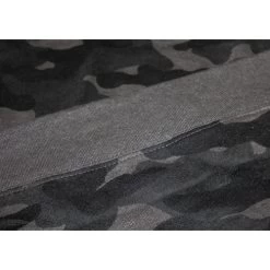 Bigdude Hooded Camo Gilet Charcoal -Urban Fit Shop dd6669aa img 0989