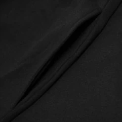 Bigdude Basic Cuffed Joggers Twin Pack Black/Charcoal -Urban Fit Shop ded49b24 bd23j0820black202