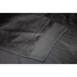 Bigdude Loopback Jogger Black -Urban Fit Shop df186c40 img 9322