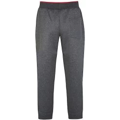 Bigdude Tricot Funnel Neck Tracksuit Charcoal -Urban Fit Shop e0bd8b30 bd22tx04 charcoal 3