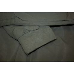 Bigdude Button Up Baseball Jacket Khaki -Urban Fit Shop e18d2273 bd22jck14 11 khaki 2