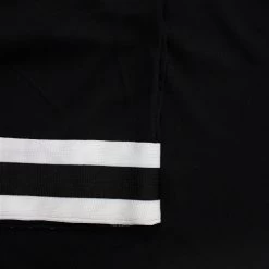 Bigdude Performance Shorts Black -Urban Fit Shop e50f6d0b img 8473