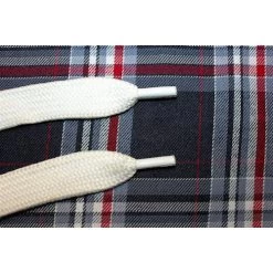 Bigdude Woven Checked Pyjama Shorts Navy/Red -Urban Fit Shop e54b9a3b bd23pj05 02 navyred 1