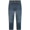 Bigdude Selvedge Ridge Jeans Vintage Wash -Urban Fit Shop e8085b26 bd22js15 04vintagewash 1