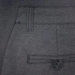 Bigdude Premium Stretch Chino Trousers Deep Blue -Urban Fit Shop e80f8475 bd23tr0620blue204