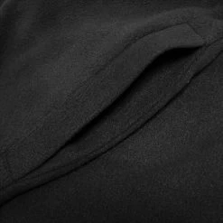 Bigdude Polar Fleece Joggers Black -Urban Fit Shop e934bb8c bd23j0720black203