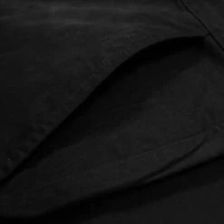 Bigdude Multi Pocket Cargo Trousers Black -Urban Fit Shop e9ace7f3 img 7319