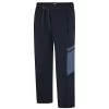 Bigdude Contrast Pocket Cargo Joggers Navy -Urban Fit Shop ebc789fe bd23j06 02 2