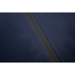 Bigdude Softshell Showerproof Jacket Navy -Urban Fit Shop ec153771 img 0705