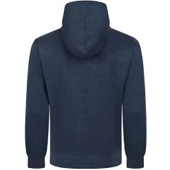 Bigdude Original Full Zip Hoody Dark Denim -Urban Fit Shop ed647d97 bd23h04 33 darkdenim 2