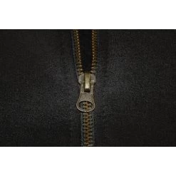 Bigdude Essentials Hoody Black -Urban Fit Shop ede5ae1c 20bd18h11 01 black 3