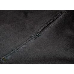 Bigdude Loopback Jogger Black -Urban Fit Shop ee6c4b1f img 9315