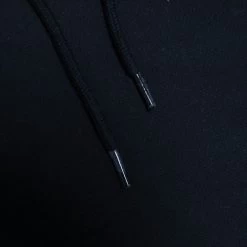 Bigdude Original Pullover Hoody Navy -Urban Fit Shop ef5cbf65 img 8892 2