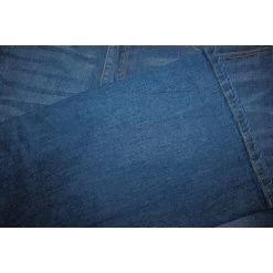 Bigdude Bootcut Stretch Jeans Dark Wash -Urban Fit Shop f04070e2 bd23js03 02 darkwash 3