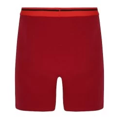 Bigdude 4 Pack Grandad Boxer Shorts Multi -Urban Fit Shop f2518d27 m30a0329