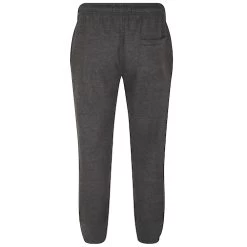 Bigdude Basic Cuffed Joggers Charcoal -Urban Fit Shop f311e90e bd23j08 07 3.jpg20edited