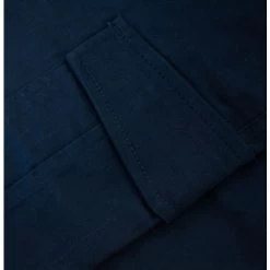 Bigdude Stretch Twill 3/4 Length Cargo Shorts Navy -Urban Fit Shop f4f769eb img 7456