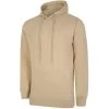 Bigdude Relaxed Fit Lightweight Hoody Sand Tall -Urban Fit Shop f57cec9f bd23h01 14 sand202