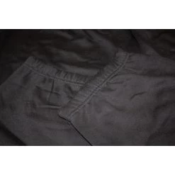 Bigdude Cut & Sew Panel Joggers Black -Urban Fit Shop f837cd1f img 8724 2