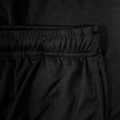 Bigdude Performance Shorts Black -Urban Fit Shop fa993cec img 8471
