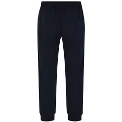 Bigdude Colour Block Joggers Navy -Urban Fit Shop fab44025 bd23j03 02 3