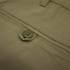 Bigdude Stretch Chino Shorts Light Khaki 16 Bigdude Stretch Chino Shorts Light Khaki -Urban Fit Shop fdc71bab img 8368