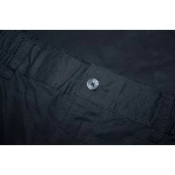 Bigdude Elasticated Waist Cargo Trousers Dark Navy 12 Bigdude Elasticated Waist Cargo Trousers Dark Navy -Urban Fit Shop fde8568c bd19tr01 darknavy 1