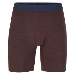 Bigdude 4 Pack Stripe All Over Print Boxer Shorts Mixed -Urban Fit Shop fed484e0 bd23uw04 01 01 1