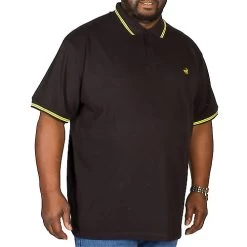 Urban Fit Shop -Urban Fit Shop img 0029 clipped rev 1 1