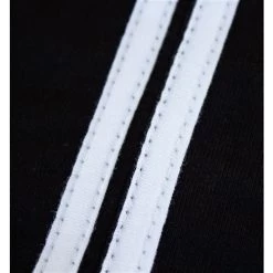 Bigdude Twin Stripe Joggers Black 13 Bigdude Twin Stripe Joggers Black -Urban Fit Shop img 0171 1