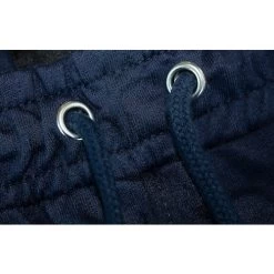 Bigdude Twin Stripe Joggers Navy -Urban Fit Shop img 0176