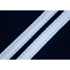 Bigdude Twin Stripe Joggers Navy -Urban Fit Shop img 0180