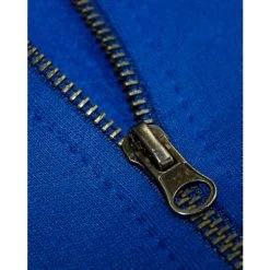 Bigdude Essentials Hoody Royal Blue Tall -Urban Fit Shop img 0306 1